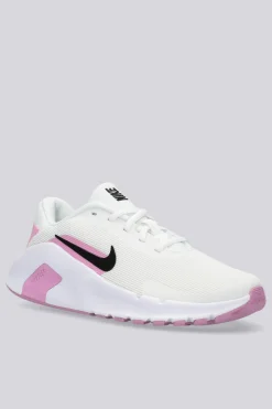 Nike Flex Trainer