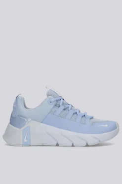 Nike Free Metcon 7