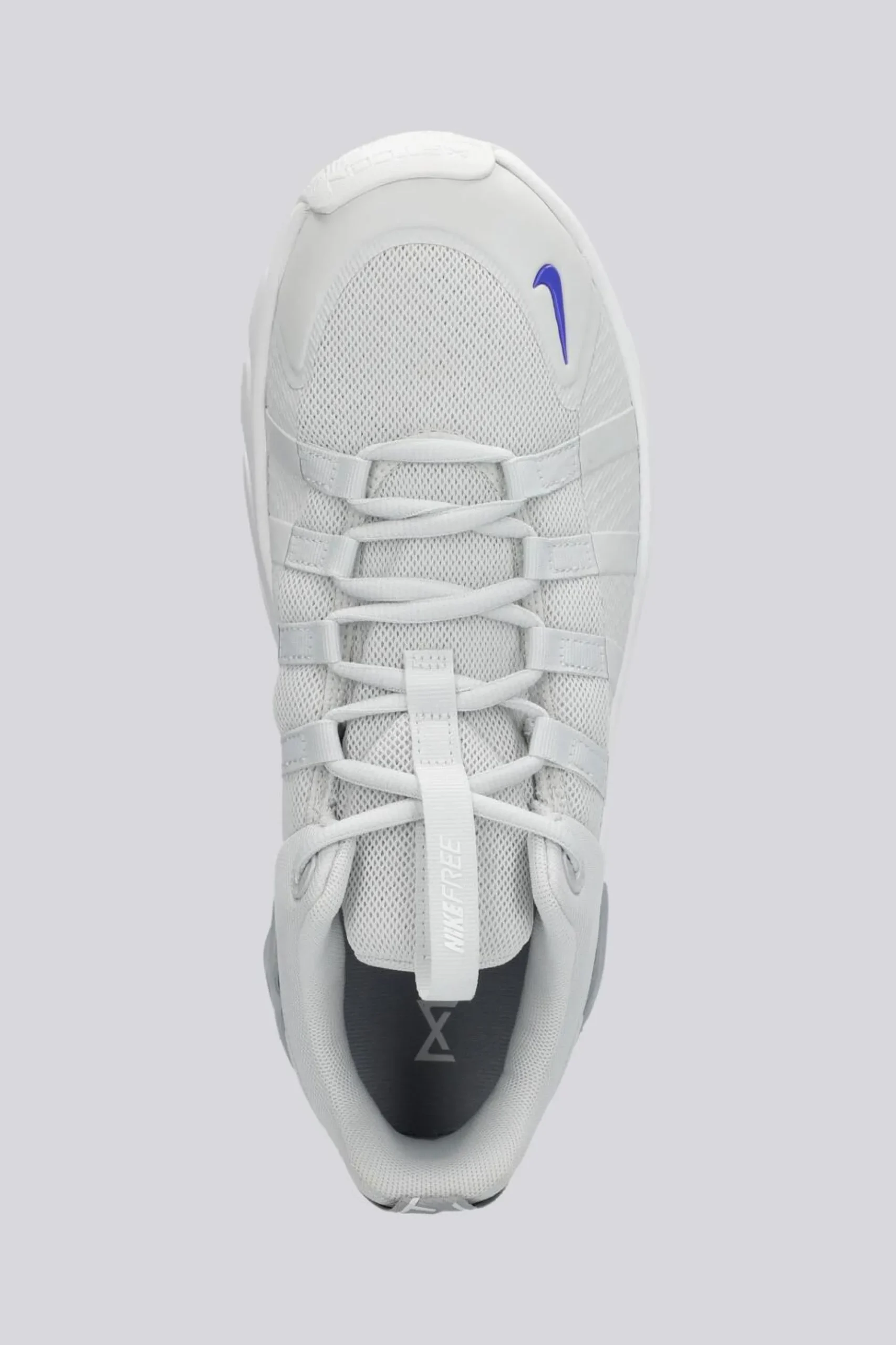 Nike Free Metcon 7