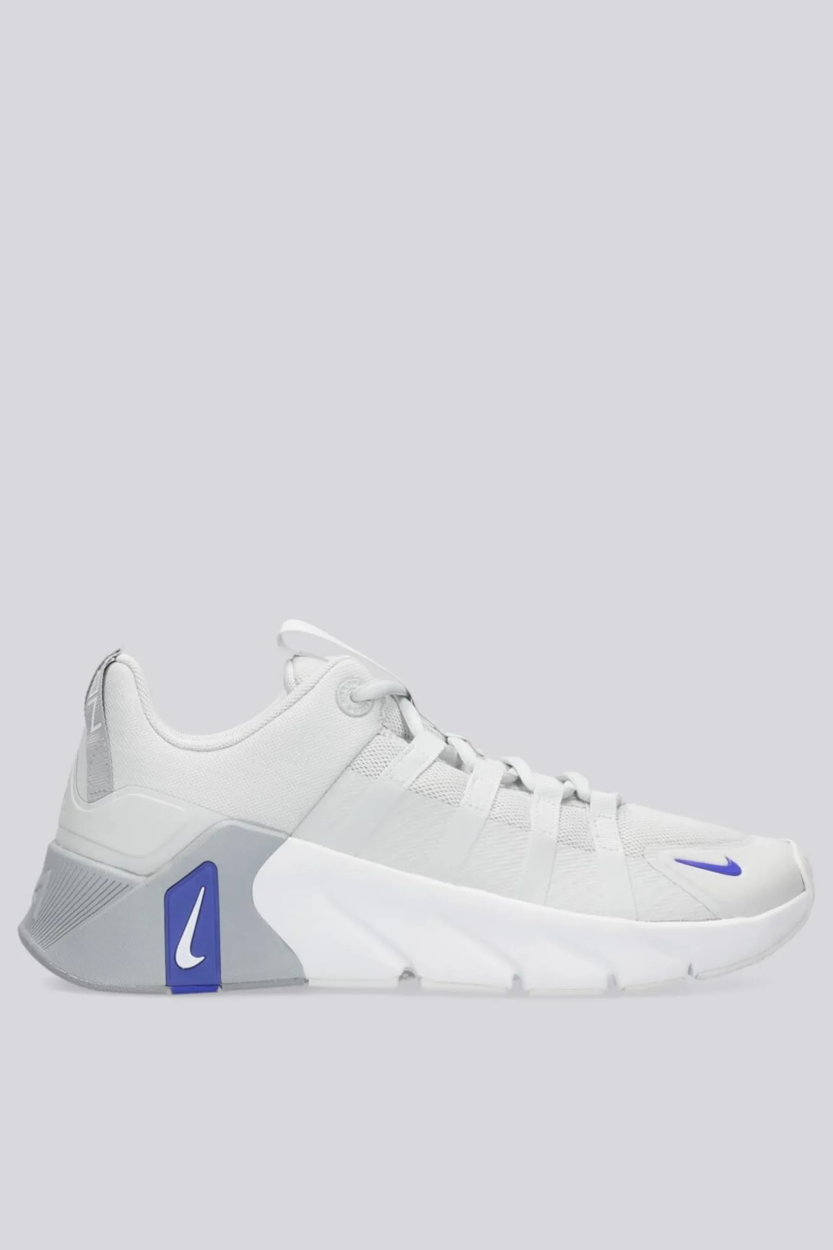 Nike Free Metcon 7