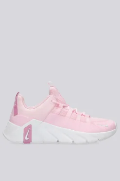 Nike Free Metcon 7
