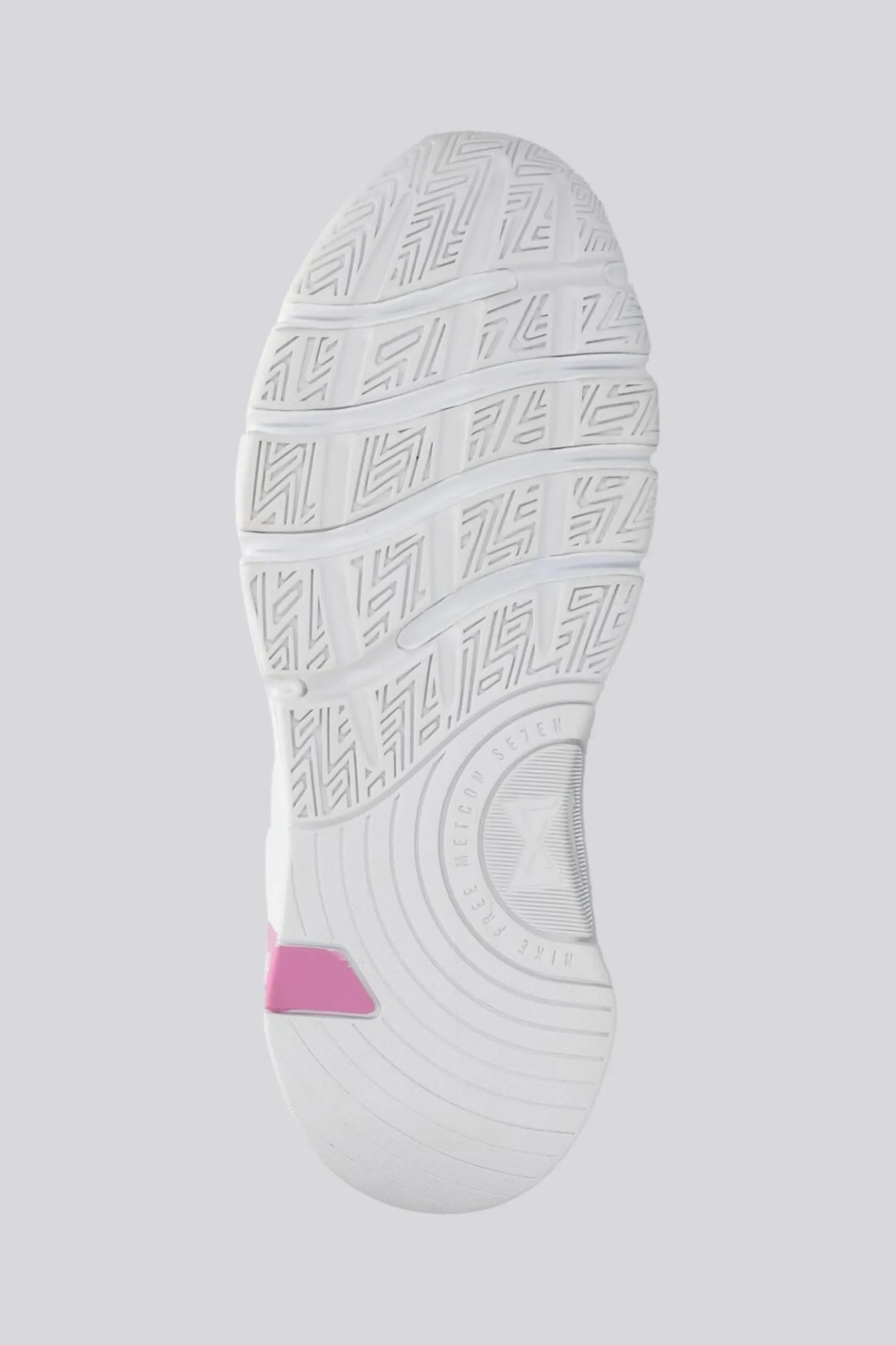 Nike Free Metcon 7