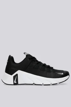 Nike Free Metcon 7