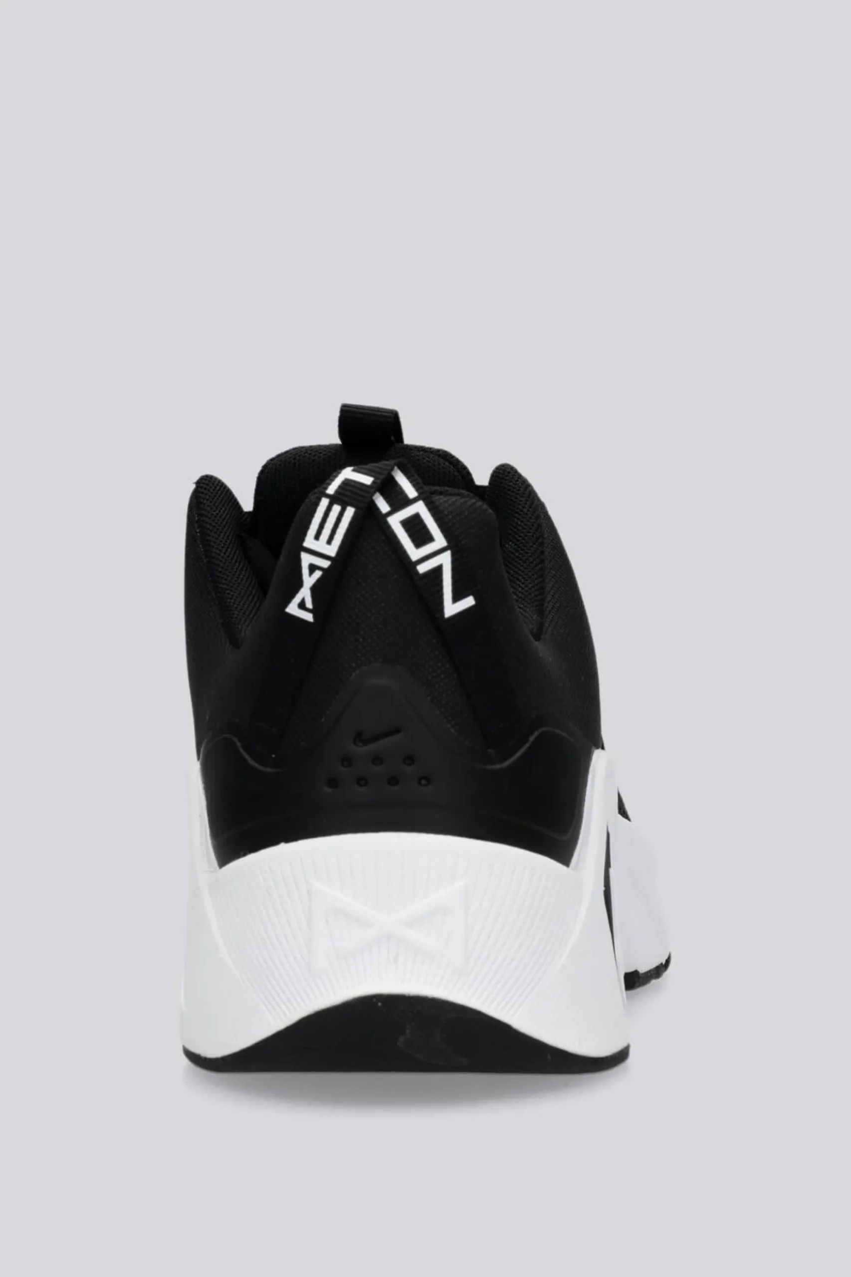 Nike Free Metcon 7
