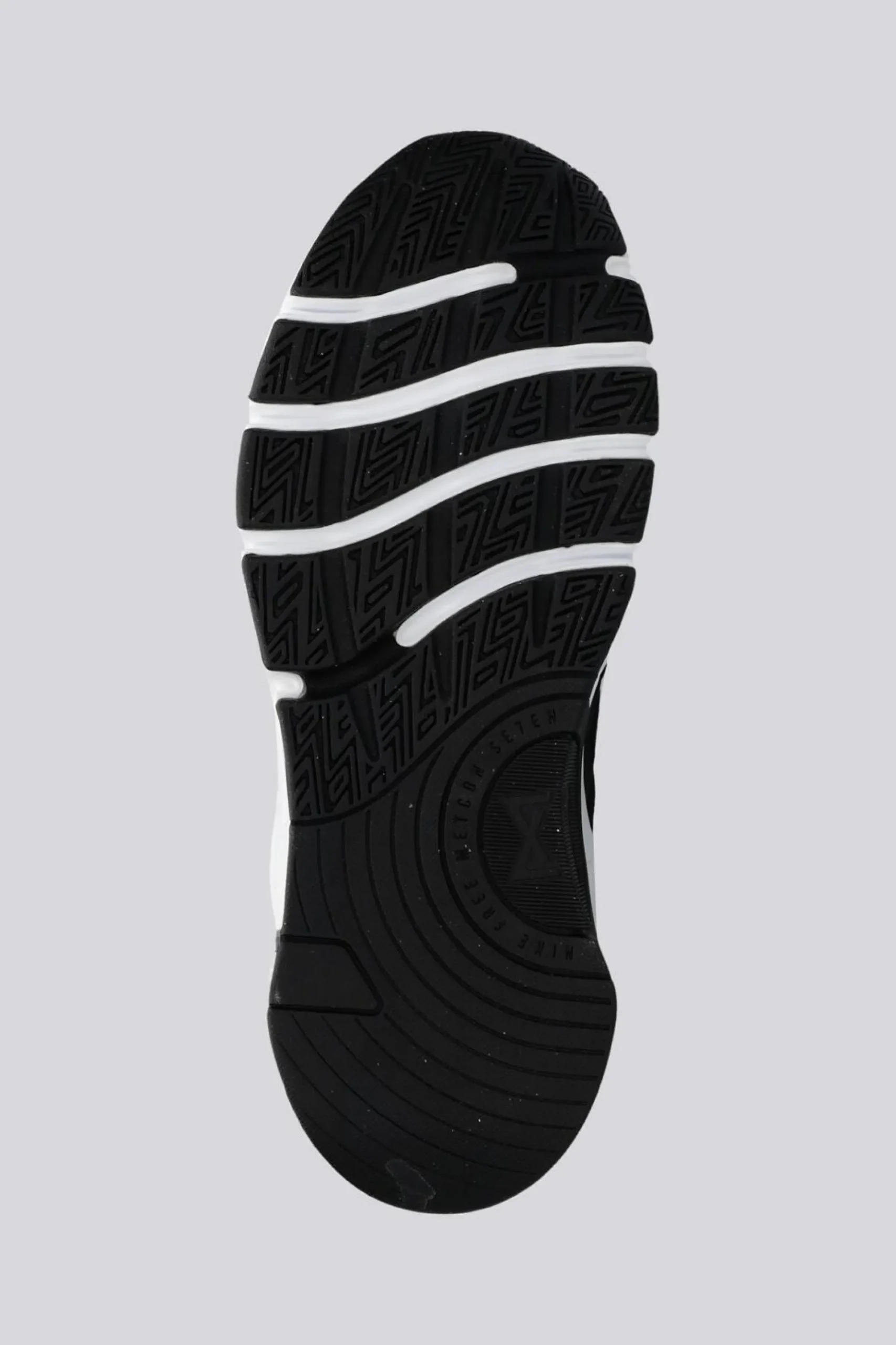 Nike Free Metcon 7