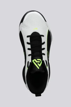 Nike Giannis Immortality 5