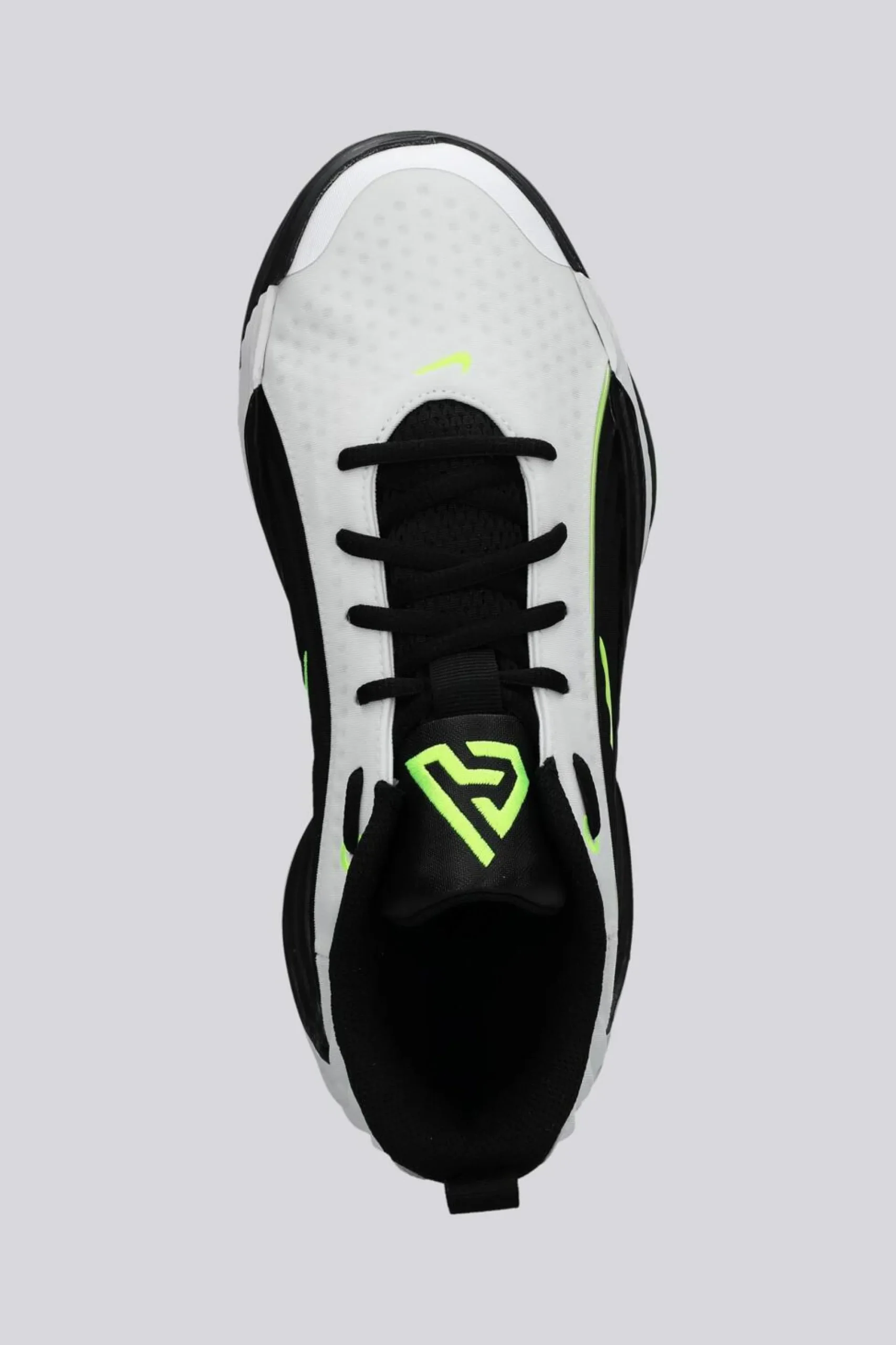 Nike Giannis Immortality 5