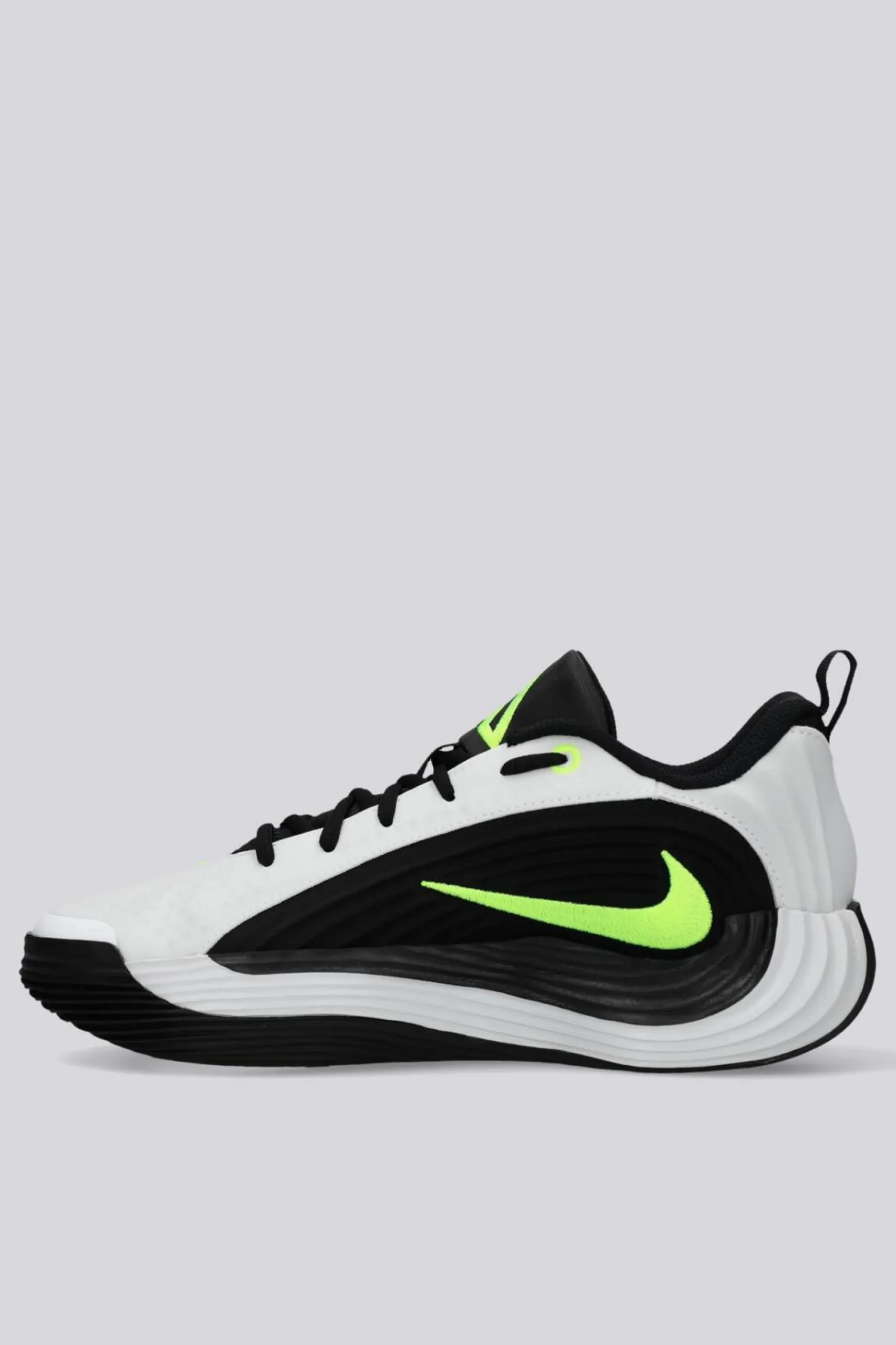 Nike Giannis Immortality 5