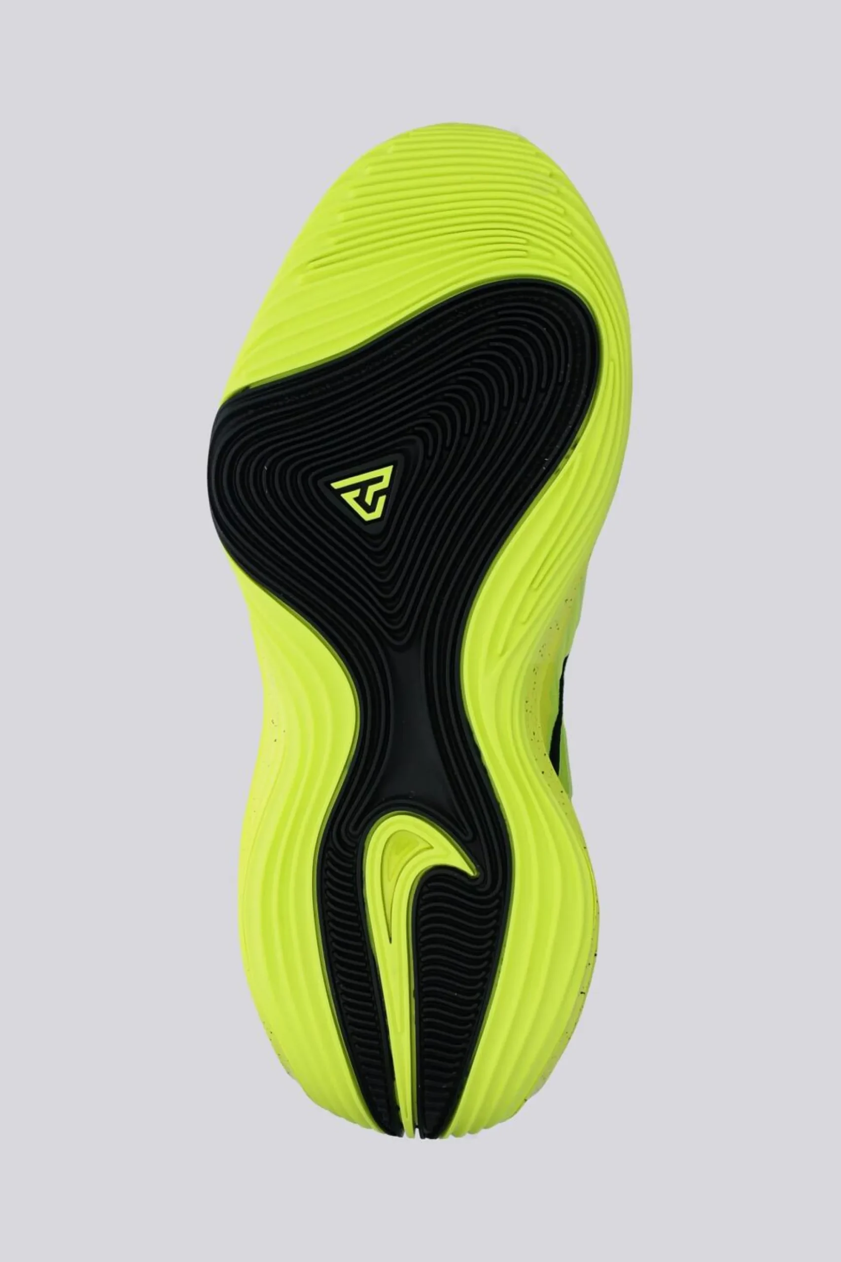 Nike Giannis Immortality 5
