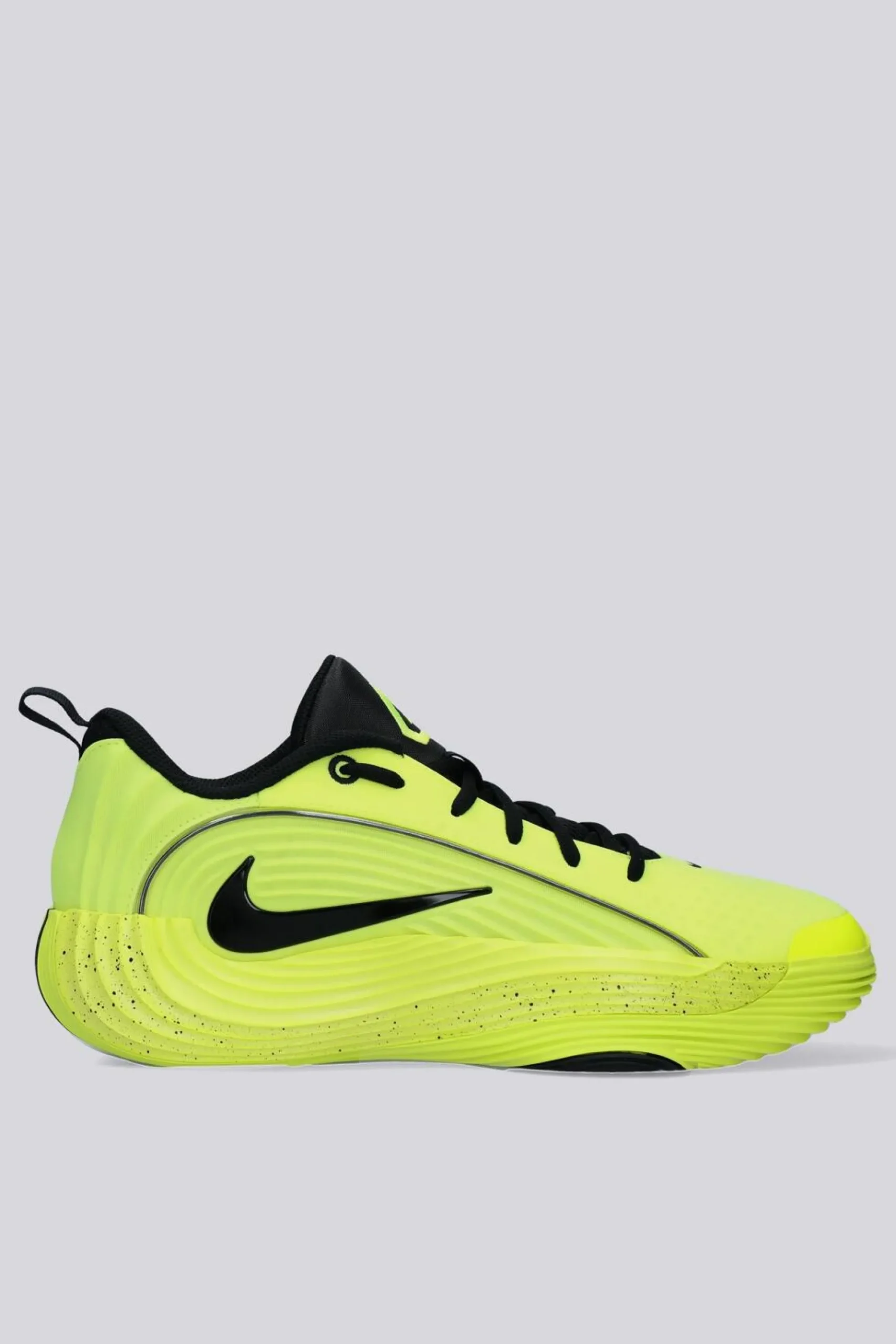 Nike Giannis Immortality 5