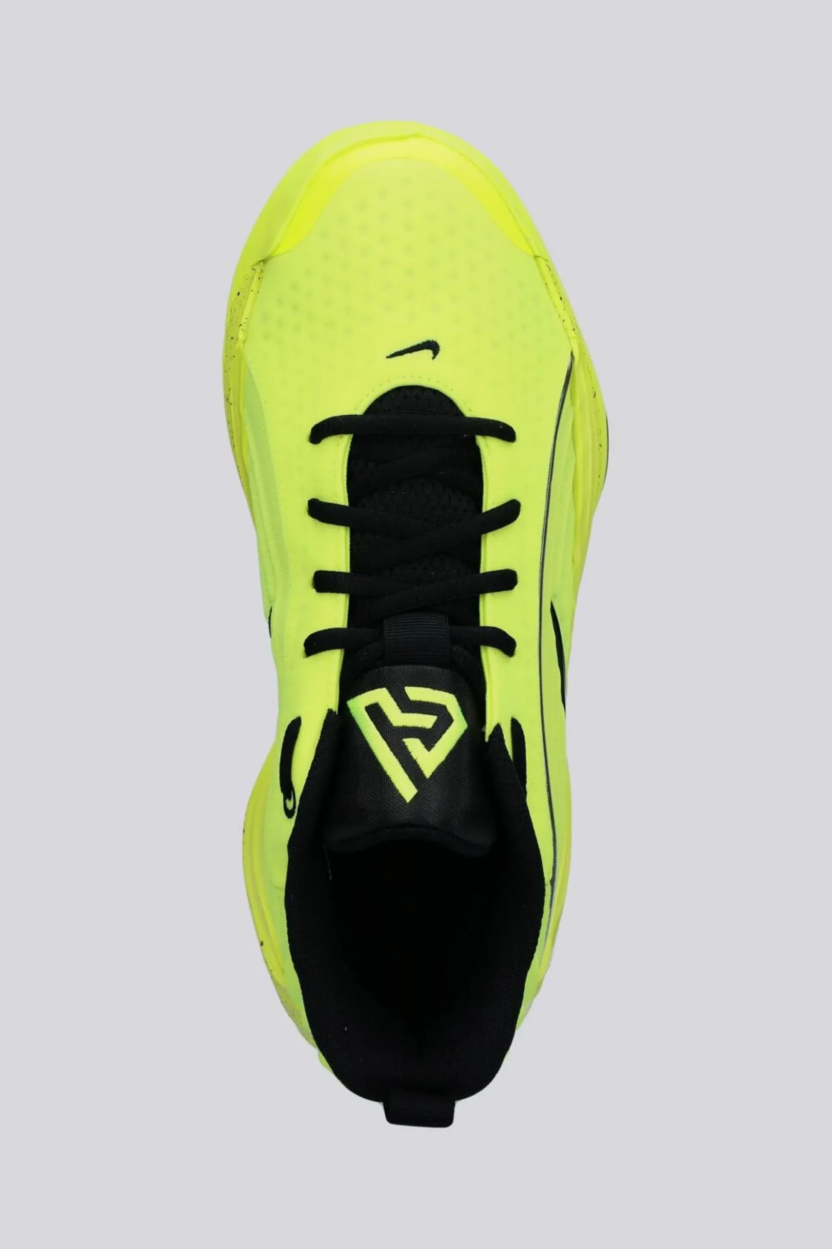 Nike Giannis Immortality 5