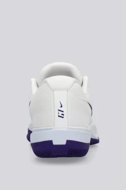 Nike Gt Cut Academy 2