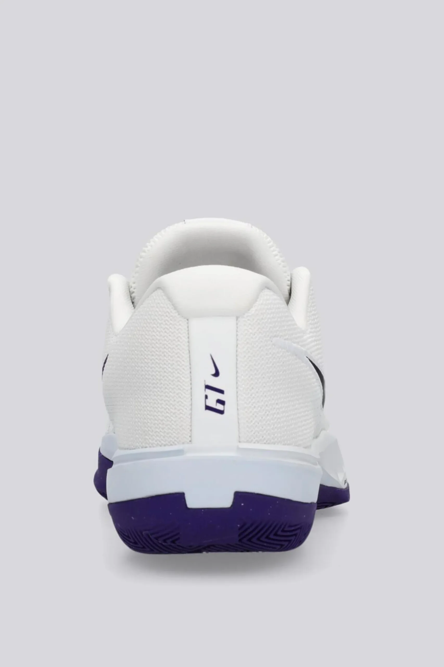 Nike Gt Cut Academy 2