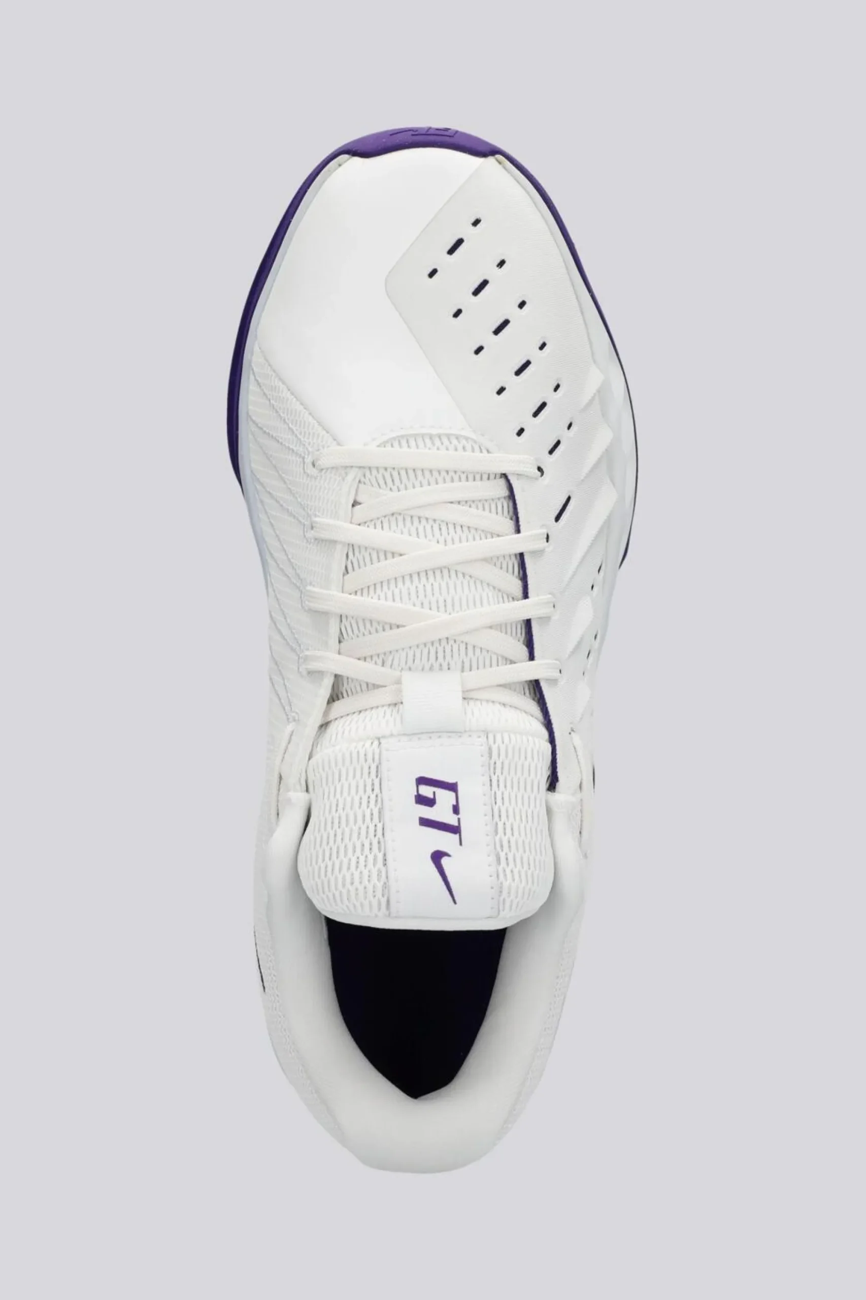 Nike Gt Cut Academy 2