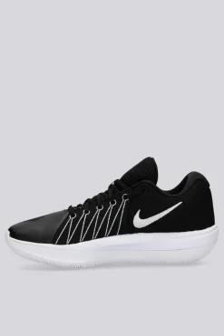 Nike Gt Cut Academy 2