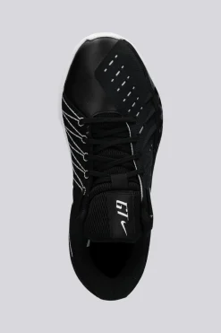 Nike Gt Cut Academy 2