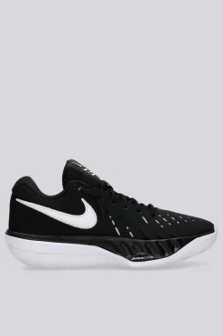 Nike Gt Cut Academy 2