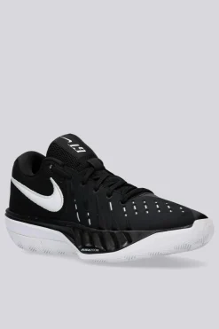 Nike Gt Cut Academy 2