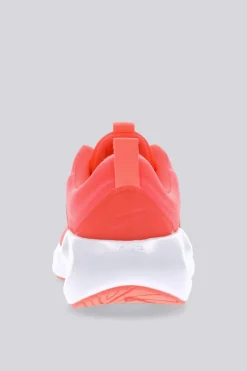Nike In Season Tr14