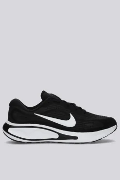 Nike Journey Run