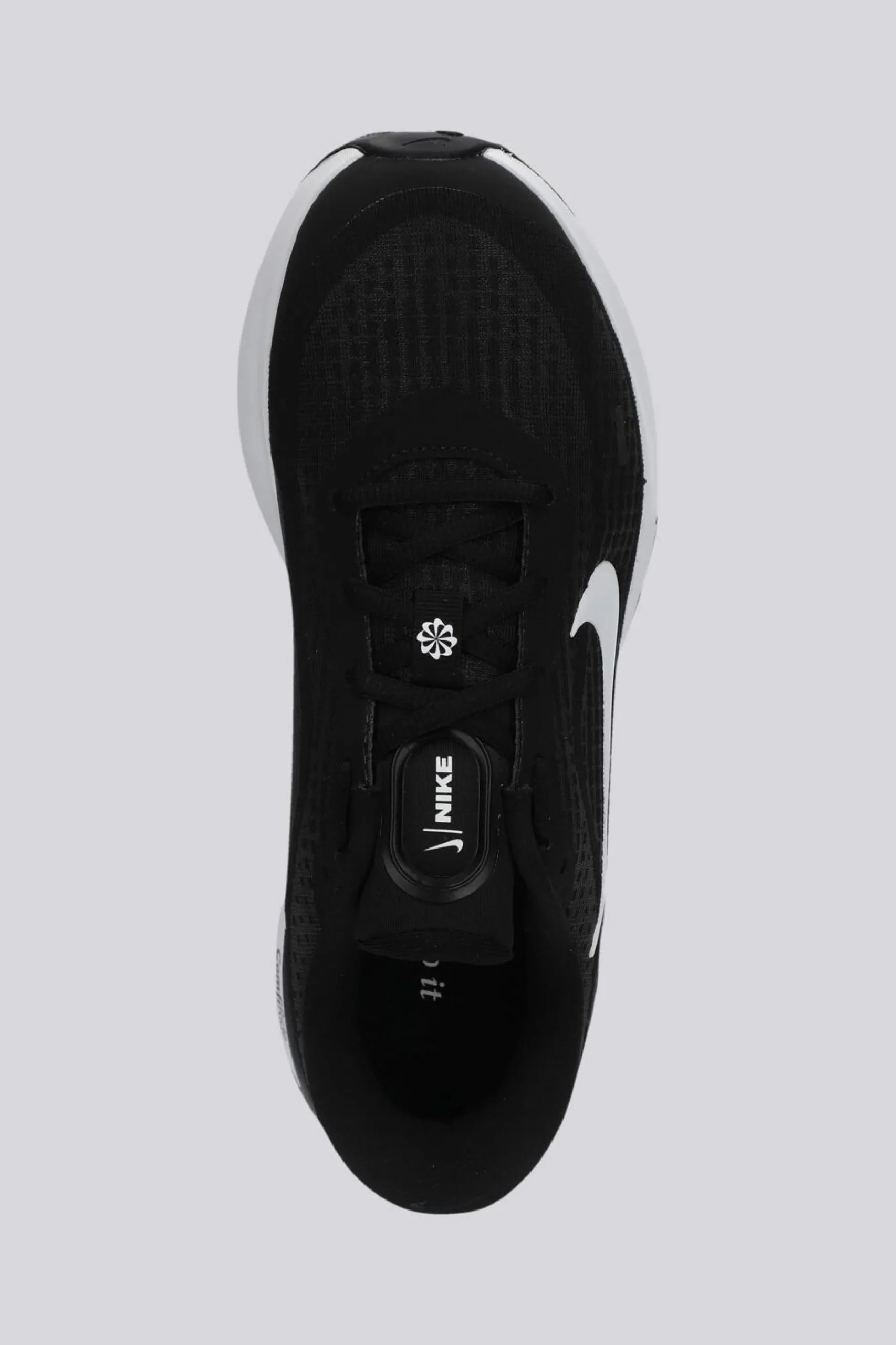 Nike Journey Run