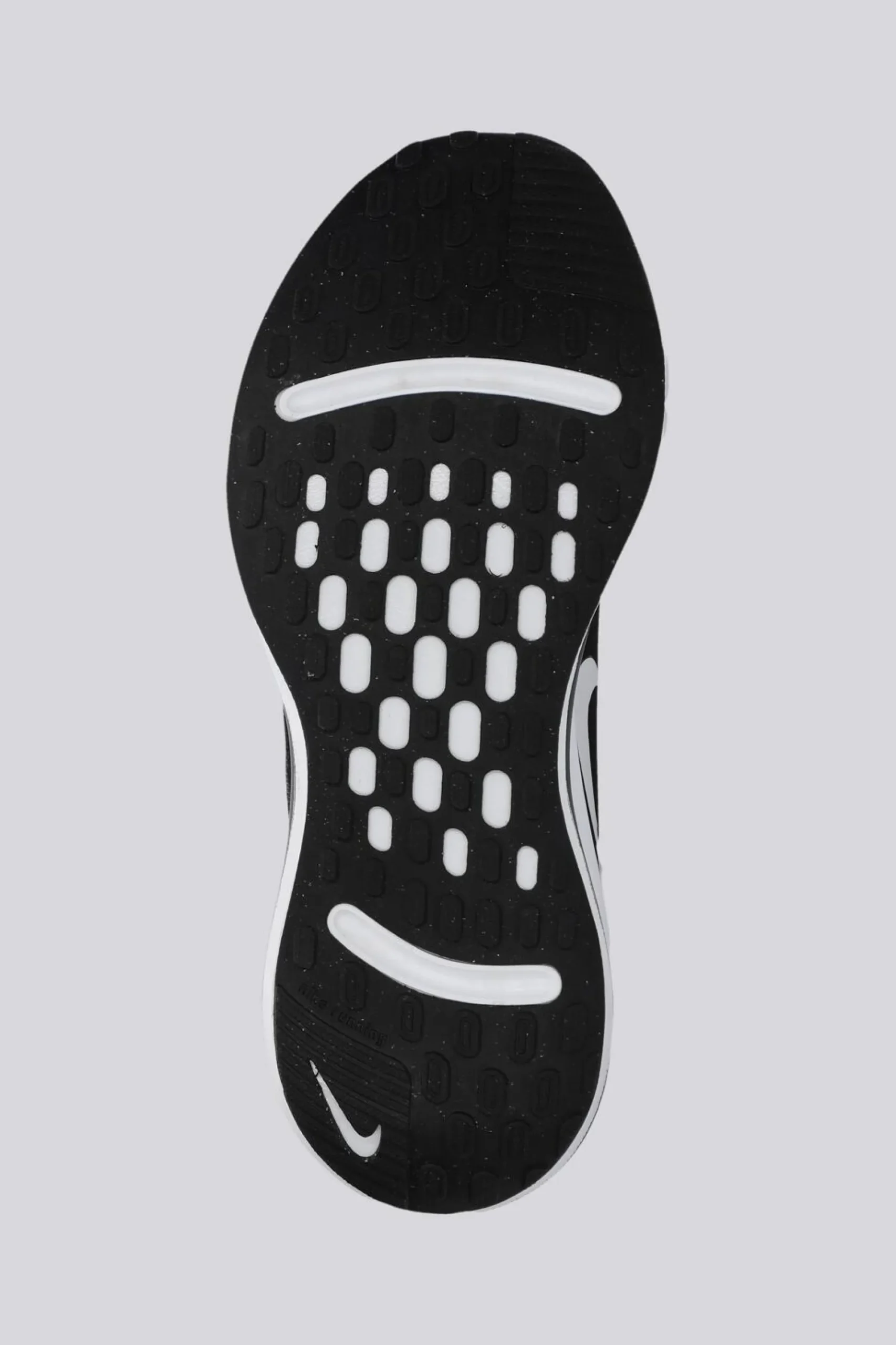 Nike Journey Run