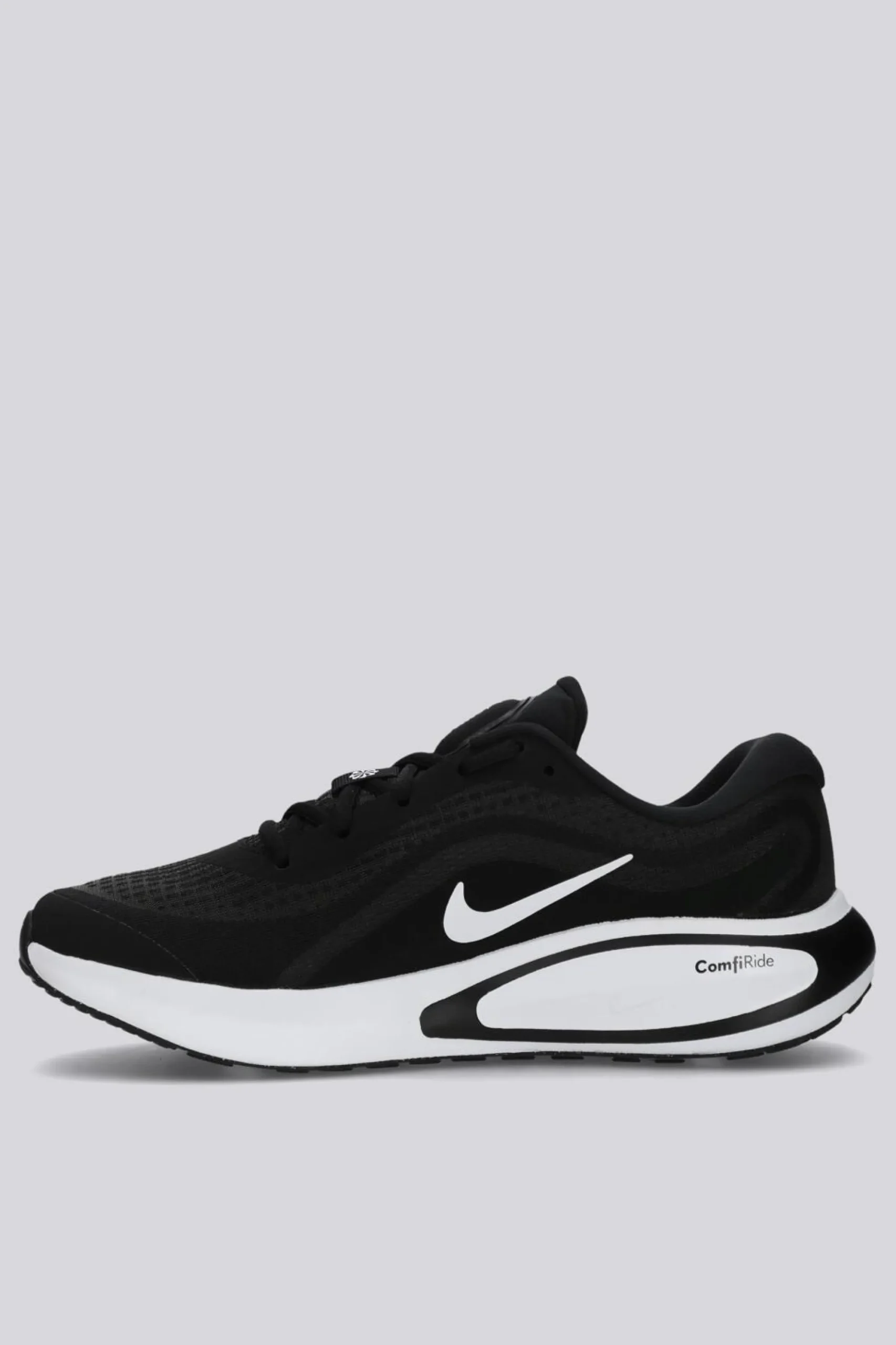Nike Journey Run