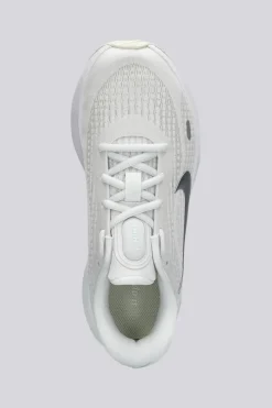 Nike Journey Run