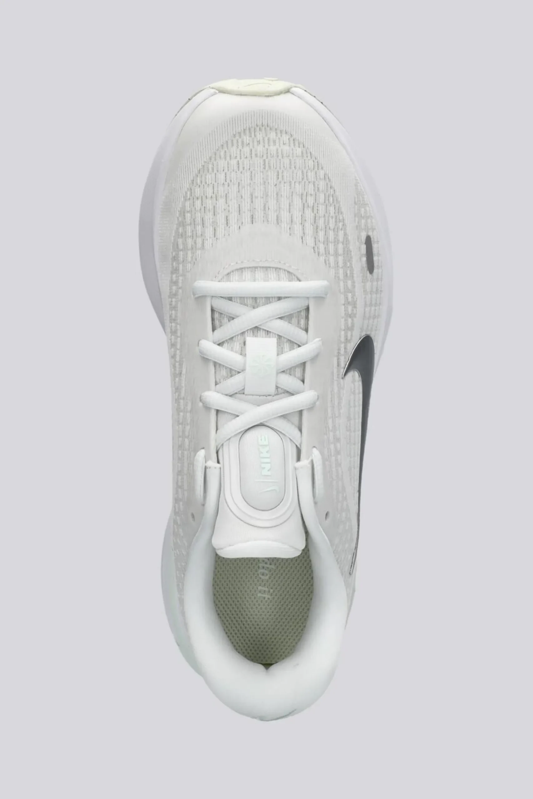 Nike Journey Run