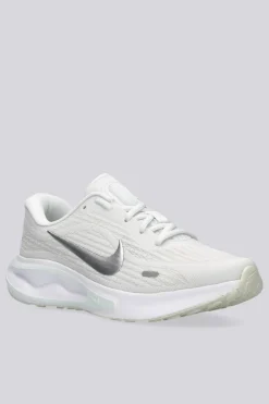 Nike Journey Run