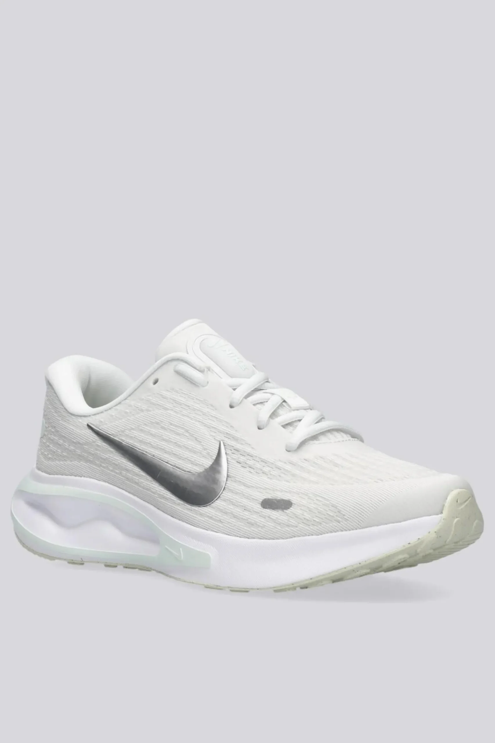 Nike Journey Run