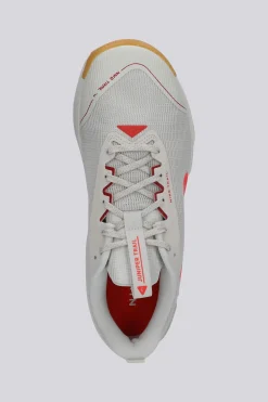 Nike Juniper Trail 3