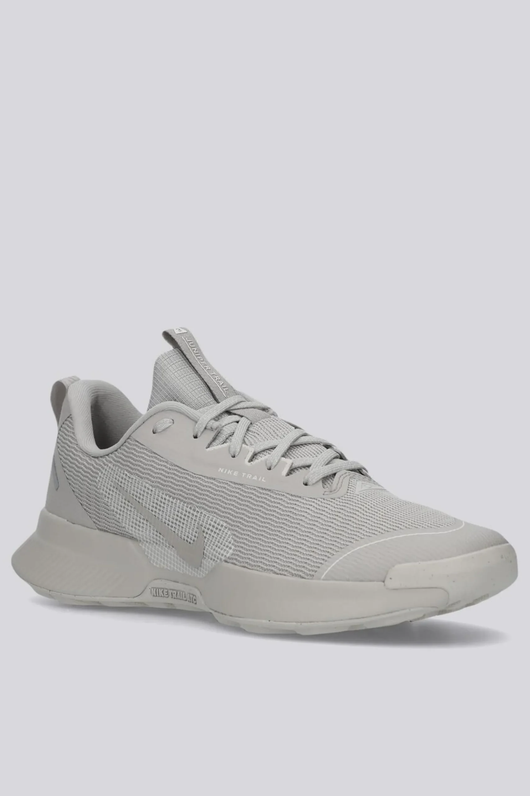 Nike Juniper Trail 3