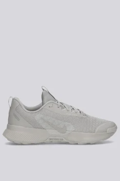 Nike Juniper Trail 3