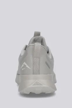 Nike Juniper Trail 3