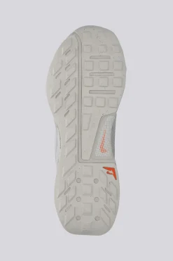 Nike Juniper Trail 3