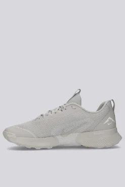 Nike Juniper Trail 3