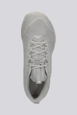 Nike Juniper Trail 3