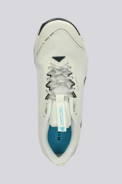 Nike Juniper Trail 3