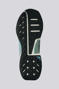 Nike Juniper Trail 3