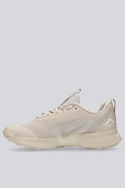 Nike Juniper Trail 3