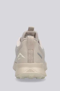 Nike Juniper Trail 3