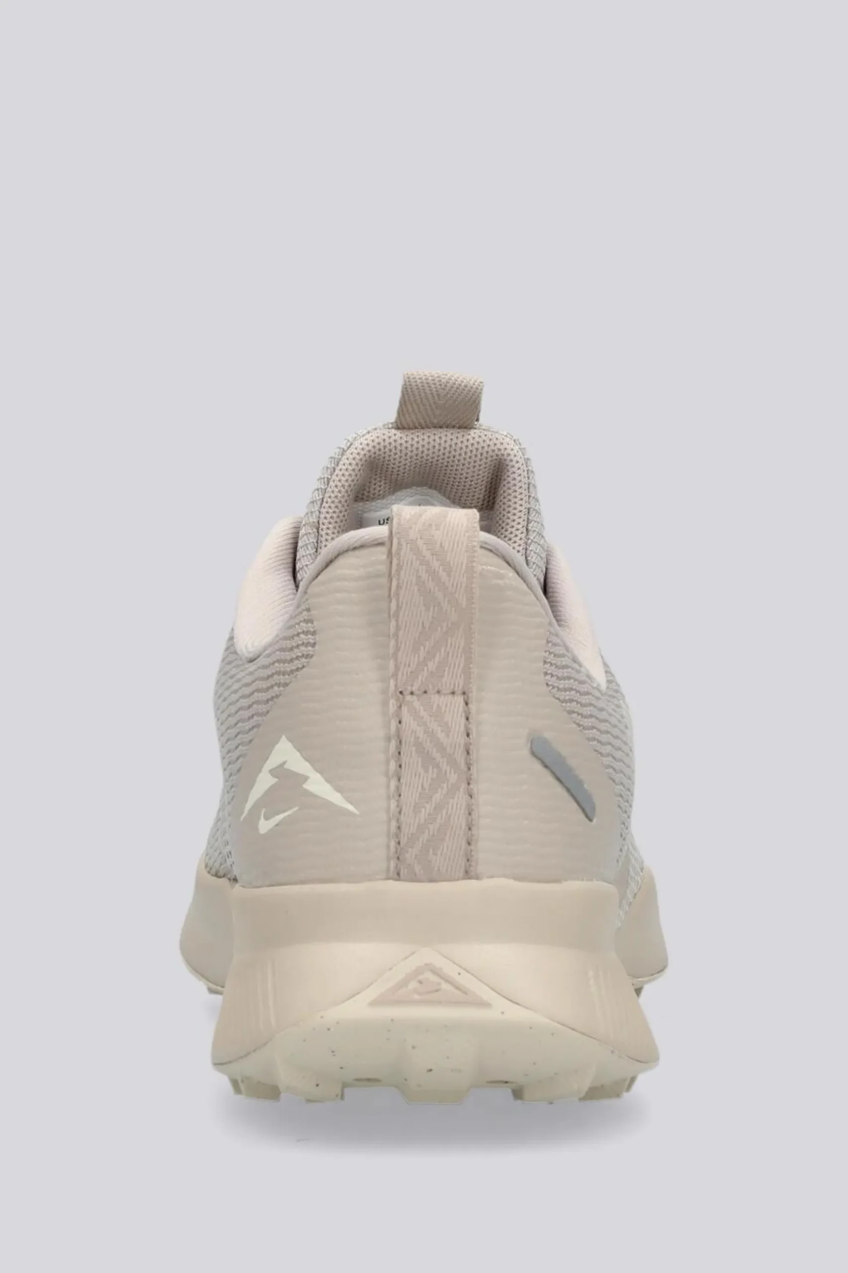 Nike Juniper Trail 3