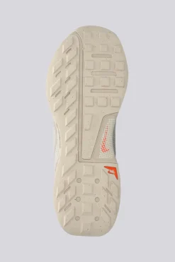 Nike Juniper Trail 3