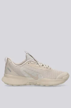 Nike Juniper Trail 3