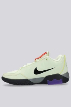 Nike Lebron