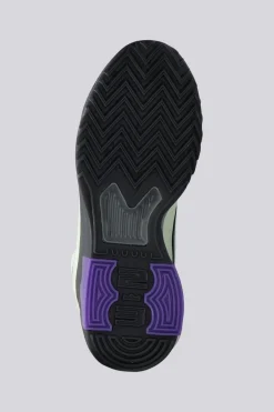 Nike Lebron
