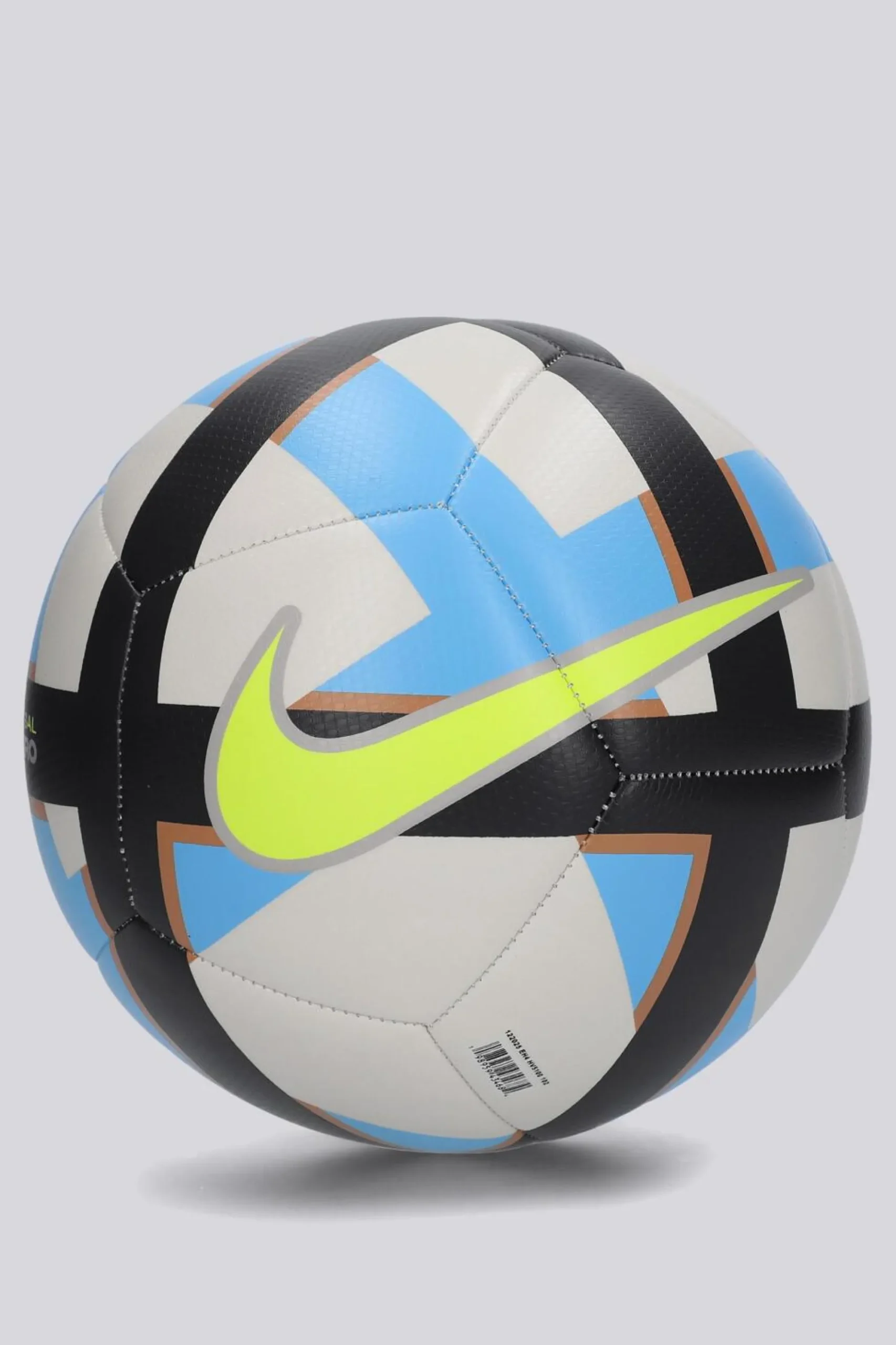 Nike Maestro