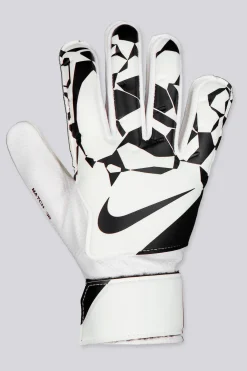 Nike Match