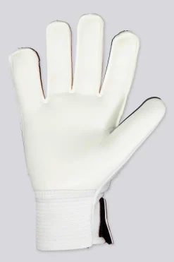 Nike Match